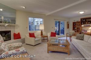 7705 Highlander Dr, Anchorage, AK 99518 photo 7