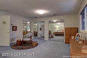 7705 Highlander Dr, Anchorage, AK 99518 photo 21