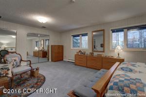 7705 Highlander Dr, Anchorage, AK 99518 photo 20