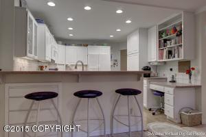 7705 Highlander Dr, Anchorage, AK 99518 photo 12