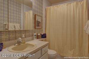 7705 Highlander Dr, Anchorage, AK 99518 photo 26
