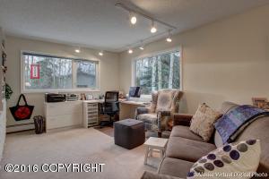 7705 Highlander Dr, Anchorage, AK 99518 photo 27
