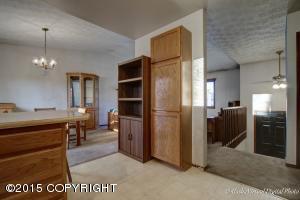 16934 Riddel St, Eagle River, AK 99577 photo 8