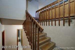 16934 Riddel St, Eagle River, AK 99577 photo 5