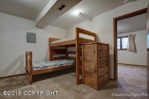 16934 Riddel St, Eagle River, AK 99577 photo 19