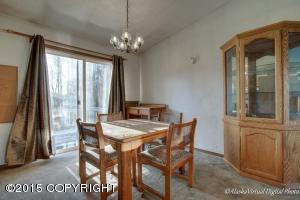 16934 Riddel St, Eagle River, AK 99577 photo 9