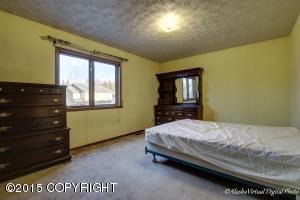 16934 Riddel St, Eagle River, AK 99577 photo 15