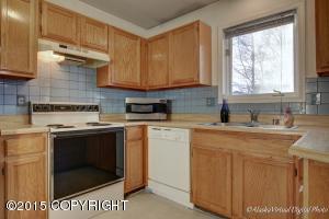 16934 Riddel St, Eagle River, AK 99577 photo 6