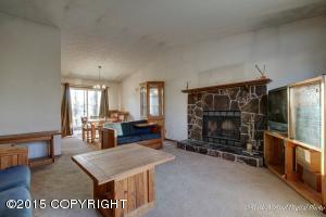 16934 Riddel St, Eagle River, AK 99577 photo 10