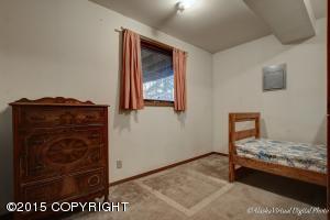 16934 Riddel St, Eagle River, AK 99577 photo 18