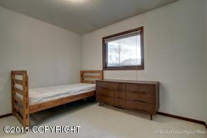 16934 Riddel St, Eagle River, AK 99577 photo 16