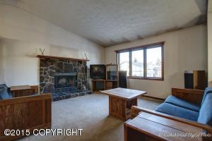 16934 Riddel St, Eagle River, AK 99577 photo 12
