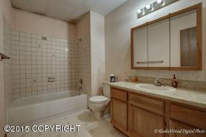16934 Riddel St, Eagle River, AK 99577 photo 20