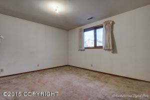 16934 Riddel St, Eagle River, AK 99577 photo 17