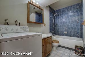 16934 Riddel St, Eagle River, AK 99577 photo 21
