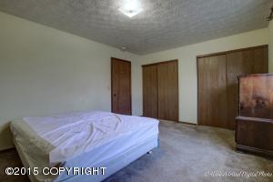 16934 Riddel St, Eagle River, AK 99577 photo 14