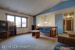 16934 Riddel St, Eagle River, AK 99577 photo 11