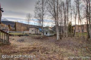 16934 Riddel St, Eagle River, AK 99577 photo 4