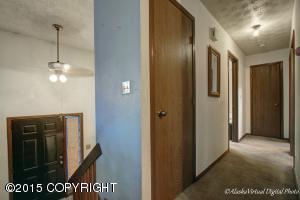 16934 Riddel St, Eagle River, AK 99577 photo 13