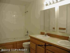 3224 E Woodruff Loop, Wasilla, AK 99654 photo 3