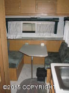 32905 Ruth Ln, Sterling, AK 99672 photo 4