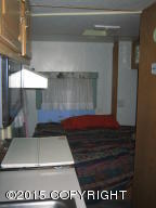 32905 Ruth Ln, Sterling, AK 99672 photo 3