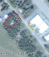 32905 Ruth Ln, Sterling, AK 99672 photo 5