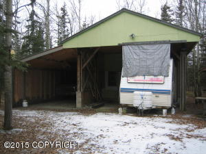 32905 Ruth Ln, Sterling, AK 99672 photo 2
