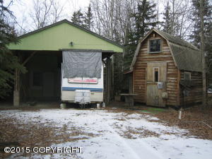 32905 Ruth Ln, Sterling, AK 99672 photo 1