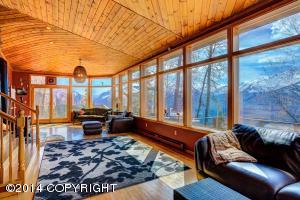 21622 Sheppard Dr, Eagle River, AK 99577 photo 1