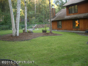 24707 Thunderbird Dr, Chugiak, AK 99567 photo 21