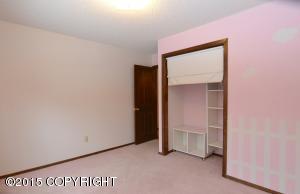24707 Thunderbird Dr, Chugiak, AK 99567 photo 9