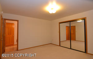 24707 Thunderbird Dr, Chugiak, AK 99567 photo 19