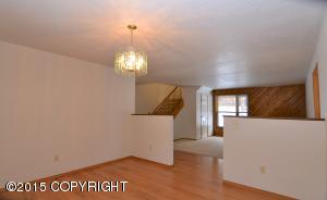 24707 Thunderbird Dr, Chugiak, AK 99567 photo 6