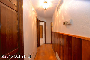 24707 Thunderbird Dr, Chugiak, AK 99567 photo 8
