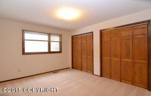 24707 Thunderbird Dr, Chugiak, AK 99567 photo 10