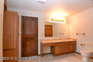 24707 Thunderbird Dr, Chugiak, AK 99567 photo 13