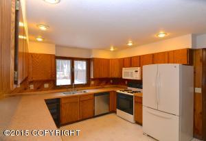 24707 Thunderbird Dr, Chugiak, AK 99567 photo 4