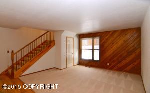 24707 Thunderbird Dr, Chugiak, AK 99567 photo 5
