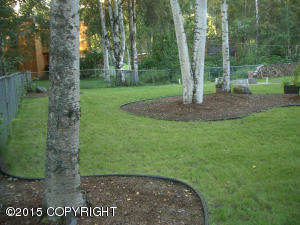 24707 Thunderbird Dr, Chugiak, AK 99567 photo 20