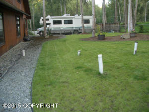 24707 Thunderbird Dr, Chugiak, AK 99567 photo 23