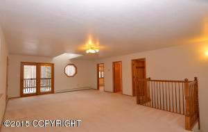 24707 Thunderbird Dr, Chugiak, AK 99567 photo 15
