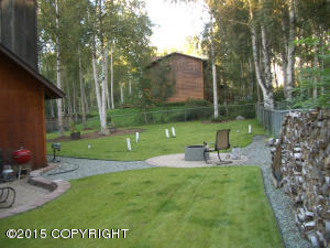 24707 Thunderbird Dr, Chugiak, AK 99567 photo 22