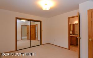 24707 Thunderbird Dr, Chugiak, AK 99567 photo 18