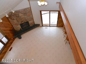 24707 Thunderbird Dr, Chugiak, AK 99567 photo 16