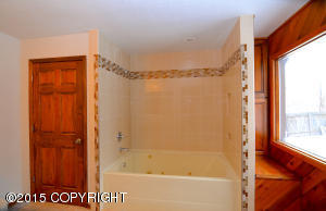 24707 Thunderbird Dr, Chugiak, AK 99567 photo 14