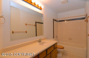 24707 Thunderbird Dr, Chugiak, AK 99567 photo 11