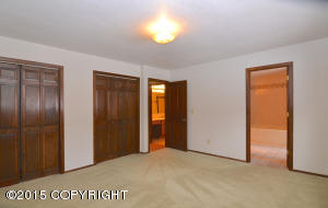 24707 Thunderbird Dr, Chugiak, AK 99567 photo 12
