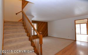 24707 Thunderbird Dr, Chugiak, AK 99567 photo 7