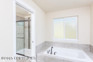 3128 Morgan Loop, Anchorage, AK 99516 photo 15